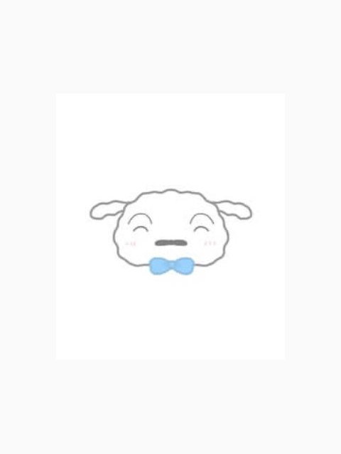 お休み😭