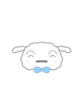 お休み😭