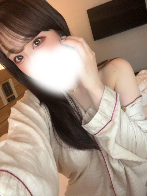 する？