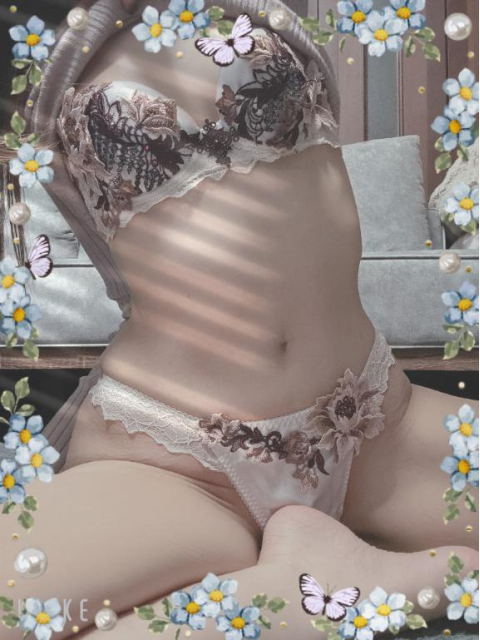 𝕋𝕙𝕒𝕟𝕜 𝕪𝕠𝕦 ❤︎"