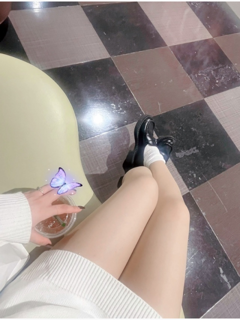 ‪🕊💌 ͗ ͗‬