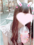 16ー23！