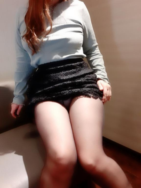 ご予約ありがとうございます♪