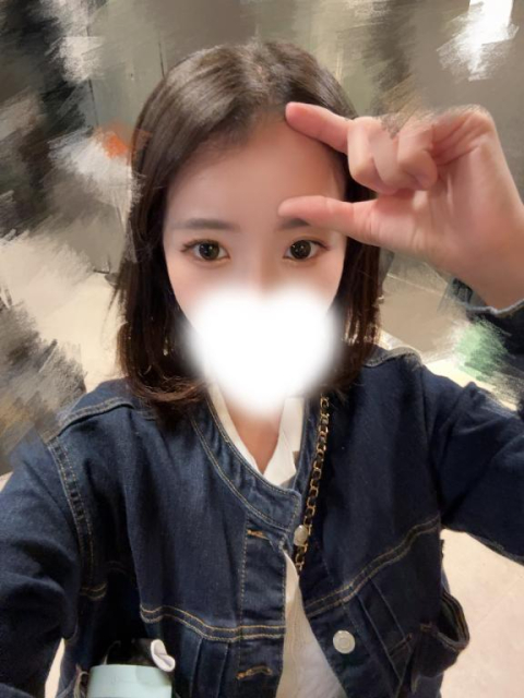 今日は💓