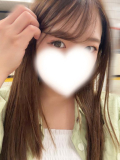 昨日はお休みありがとうございました✨