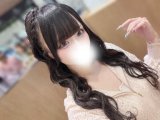 しゅっきん🤍