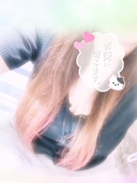 出勤しました!!!