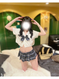 いてます‼️