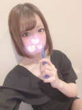お礼💌