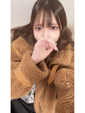 本日も！