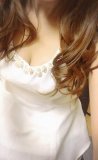 隣きて‥？♡