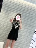 お礼日記💌