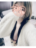 🏩🍌♡