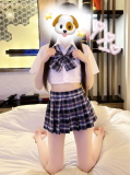 完売御礼(  . .)
