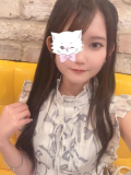 ありがとうございました💌