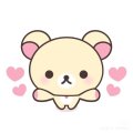ハマり♡