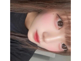 5時まで❤️