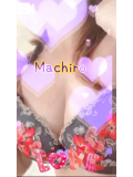 本日11時より出勤