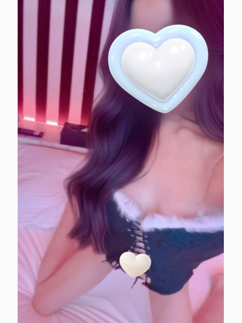 澄んだ朝の空気とともに、穏やかな一日が始まりますように✨