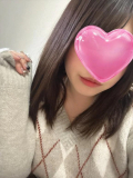 出勤しました！0時まで🍒