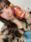 寒いね、ホットデビュー😳🔥