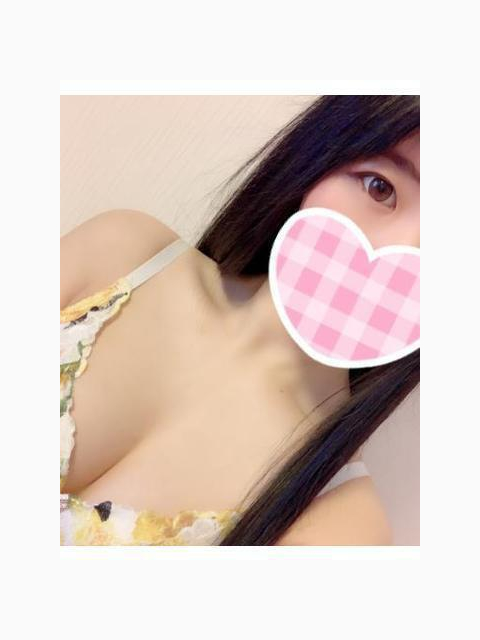 イチャイチャ