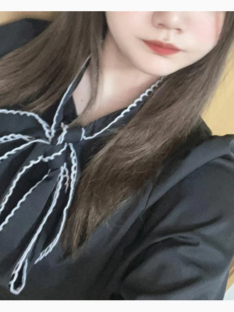 ハッピーハロウィン❣️