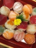 昨日は😃🌸