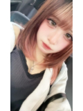 🚗💕
