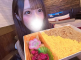 それでも好きで居てね?