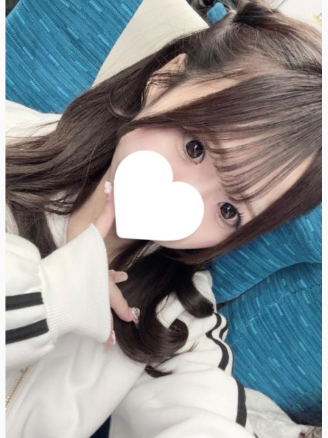 しゅっきん🐹🤍