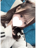 しゅっきん🐹🤍