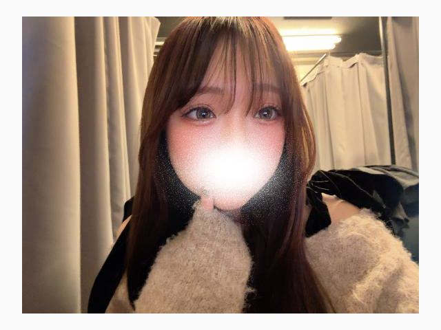 今日は❔💭