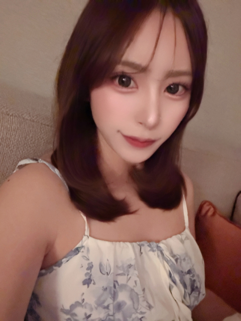 🩵久々の出勤で美琴と㊙️