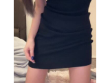 こんばんは♡
