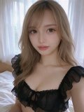受付終了です♡