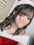 ありがとうございました♡