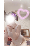 えーん🥲