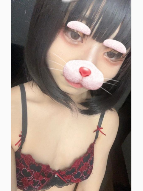 今週30、3、4いるよ〜💕