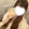 お礼♡
