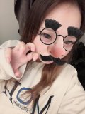 はじめましたー！