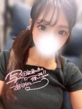 密着しながら♡