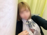 ムラムラしてるの❓