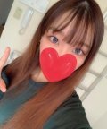 18時出勤♡