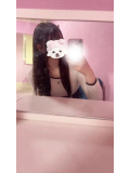 待ってます📞💞