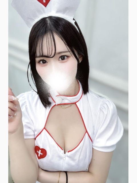 今日もありがとう🙂‍↕️