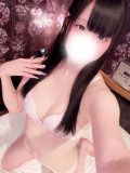 🎀チャージ🎀