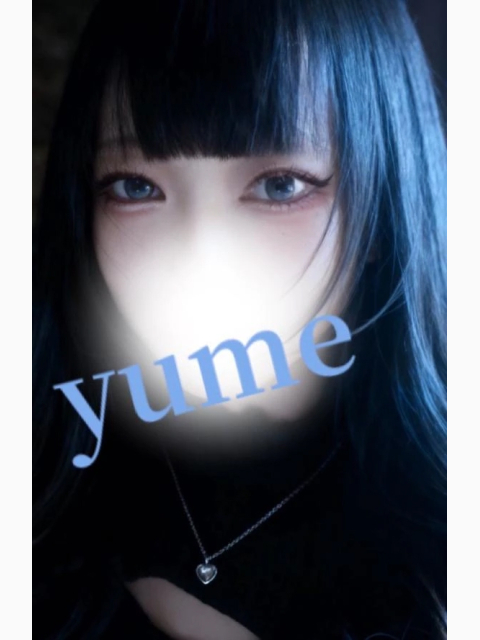 🖤本日貸切り完売🖤