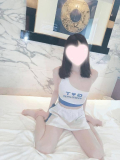 ねぇ、それもう一回言って？♡