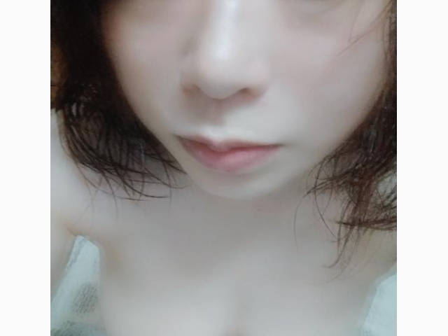 ルアナのお兄さま😊